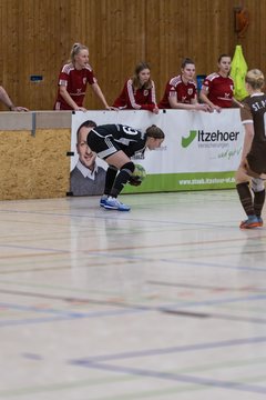 Bild 25 - Wahlstedter Wintercup